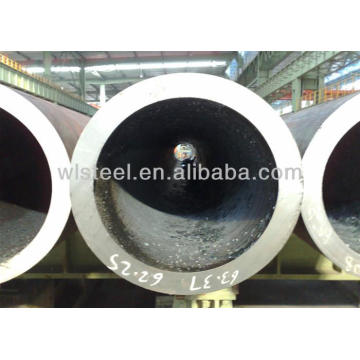 large diameter steel pipe on sale